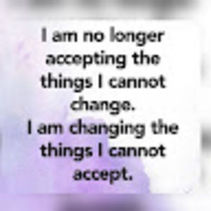 Meet your Posher, Shar